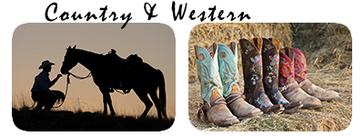 BannerforCountryWestern
